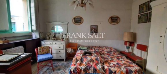 2 chambres Maison de ville à Marsalforn, Malta No. 970 7