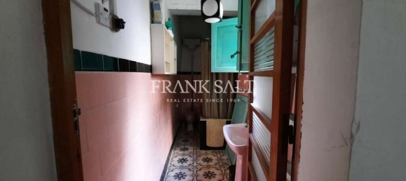 2 chambres Maison de ville à Marsalforn, Malta No. 970 12