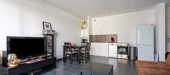 2 chambres Appartement à Cachan, France No. 187342 7