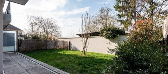 2 chambres Appartement à Cachan, France No. 187342 3