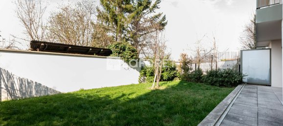 2 chambres Appartement à Cachan, France No. 187342 4