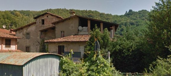 12 bedrooms House in Castelnuovo di Garfagnana, Italy No. 360059 5