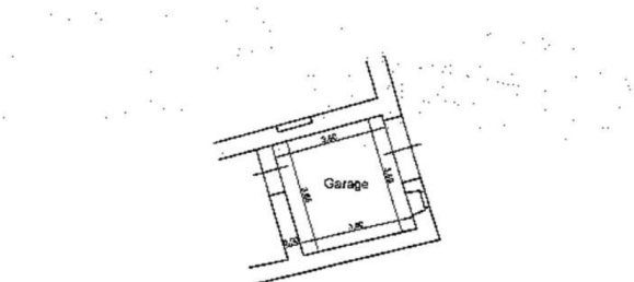 12 bedrooms House in Castelnuovo di Garfagnana, Italy No. 360059 17