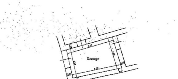 12 bedrooms House in Castelnuovo di Garfagnana, Italy No. 360059 16