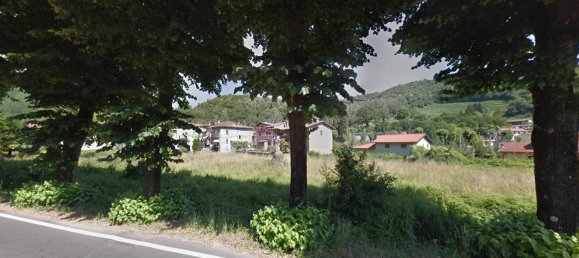 12 bedrooms House in Castelnuovo di Garfagnana, Italy No. 360059 4