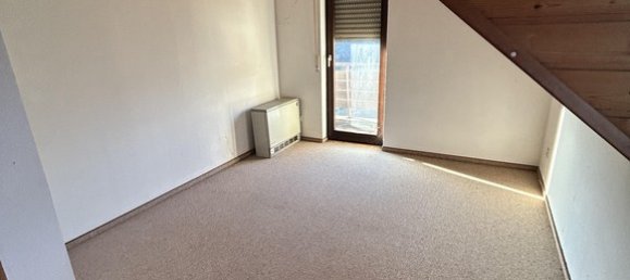 Casa de 5 divisões em Birkenfeld, Germany N.º 286019 7