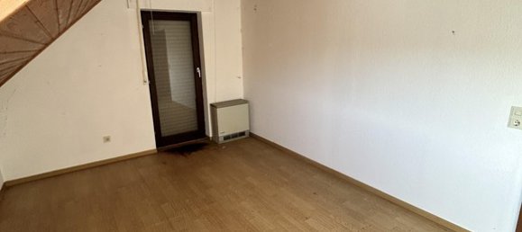 Casa de 5 divisões em Birkenfeld, Germany N.º 286019 6