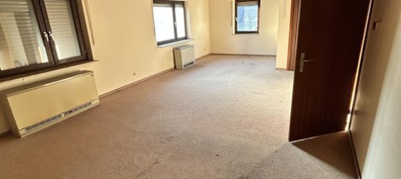 Casa de 5 divisões em Birkenfeld, Germany N.º 286019 9