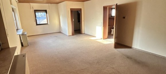 Casa de 5 divisões em Birkenfeld, Germany N.º 286019 10