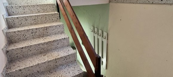 Casa de 5 divisões em Birkenfeld, Germany N.º 286019 13