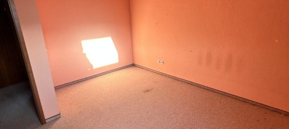 Casa de 5 divisões em Birkenfeld, Germany N.º 286019 2