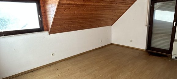 Casa de 5 divisões em Birkenfeld, Germany N.º 286019 5