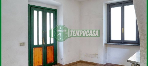 1 chambre Maison à Luvinate, Italy No. 288165 5