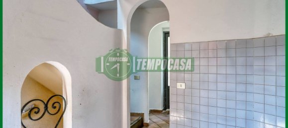 1 chambre Maison à Luvinate, Italy No. 288165 7