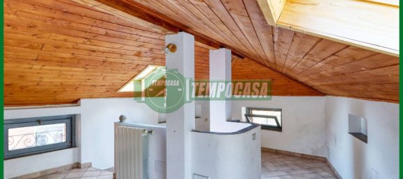 1 chambre Maison à Luvinate, Italy No. 288165 16