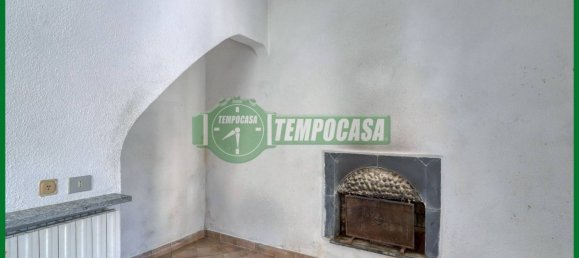 1 chambre Maison à Luvinate, Italy No. 288165 3