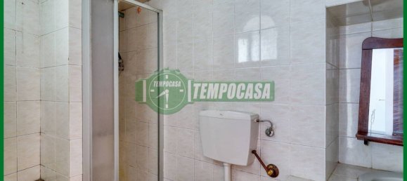 1 chambre Maison à Luvinate, Italy No. 288165 11