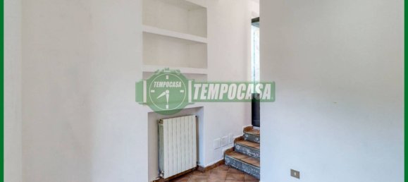 1 chambre Maison à Luvinate, Italy No. 288165 15