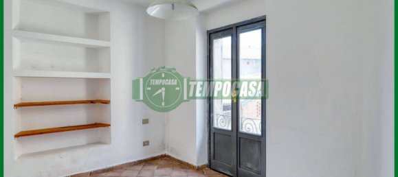 1 chambre Maison à Luvinate, Italy No. 288165 13
