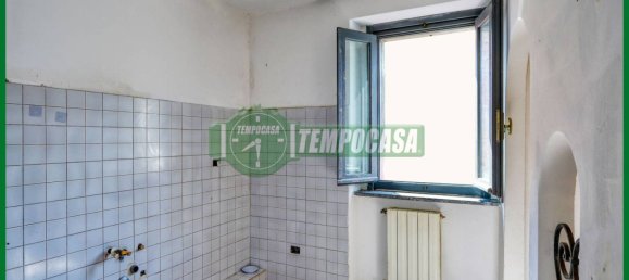 1 chambre Maison à Luvinate, Italy No. 288165 6