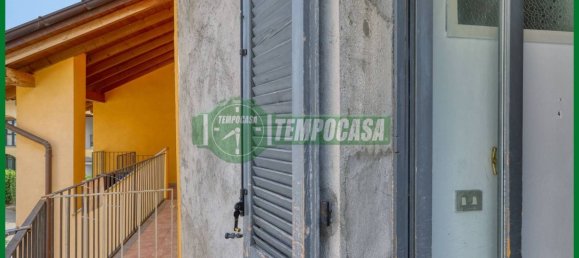 1 chambre Maison à Luvinate, Italy No. 288165 9