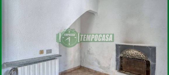 1 chambre Maison à Luvinate, Italy No. 288165 2