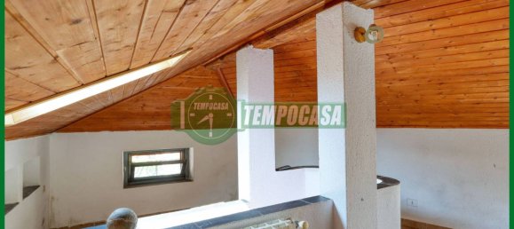 1 chambre Maison à Luvinate, Italy No. 288165 17