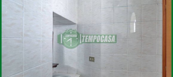 1 chambre Maison à Luvinate, Italy No. 288165 12