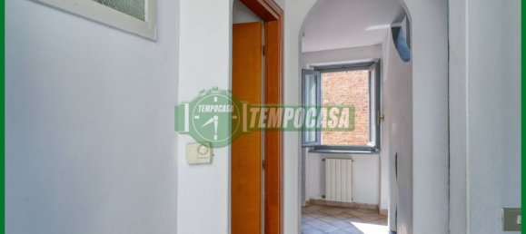 1 chambre Maison à Luvinate, Italy No. 288165 10