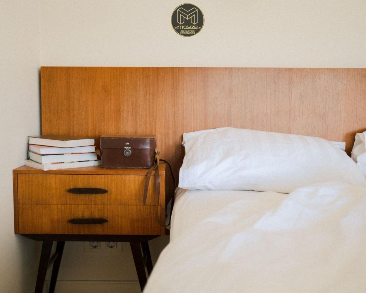 Здание 1250м² в Сын Сервера, Испания № 148060