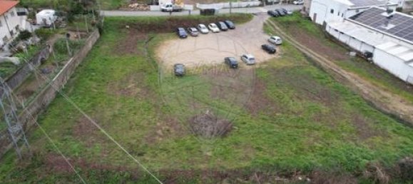  Land in Guimaraes, Portugal No. 190085 4