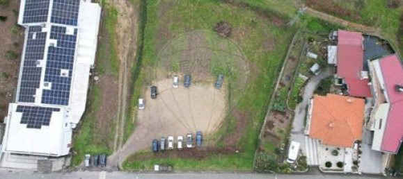  Land in Guimaraes, Portugal No. 190085 3