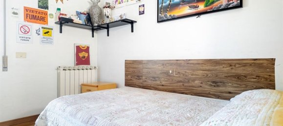 3غرفة شقة في Rome, Italy رقم 258001 9