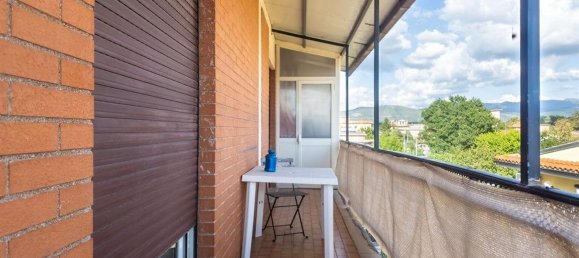 3غرفة شقة في Rome, Italy رقم 258001 18