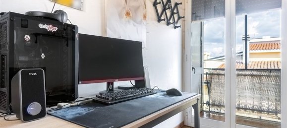 3غرفة شقة في Rome, Italy رقم 258001 10