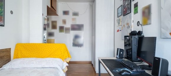 3غرفة شقة في Rome, Italy رقم 258001 11