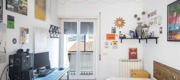 3غرفة شقة في Rome, Italy رقم 258001 8