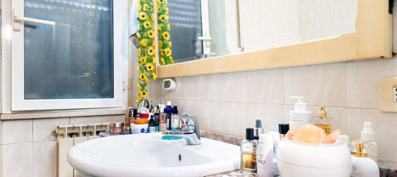 3غرفة شقة في Rome, Italy رقم 258001 14