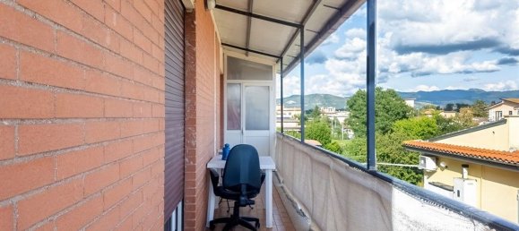 3غرفة شقة في Rome, Italy رقم 258001 17