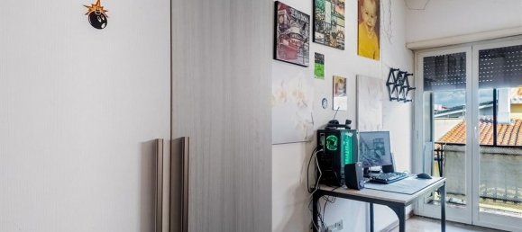 3غرفة شقة في Rome, Italy رقم 258001 12