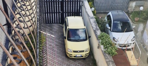 3غرفة شقة في Rome, Italy رقم 258001 20