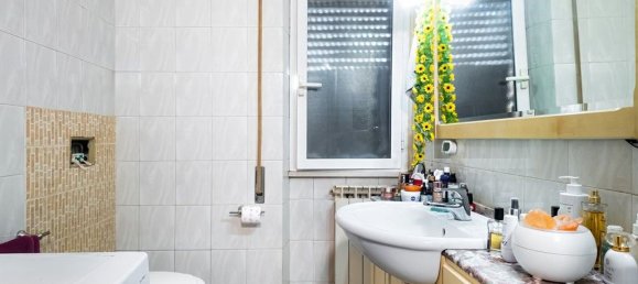 3غرفة شقة في Rome, Italy رقم 258001 13