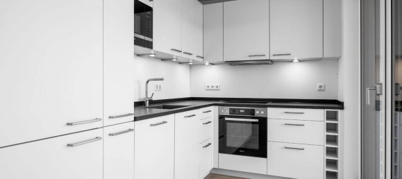 4-salle Appartement à Munich, Germany No. 221490 10