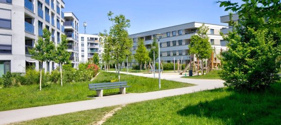 4-salle Appartement à Munich, Germany No. 221490 26