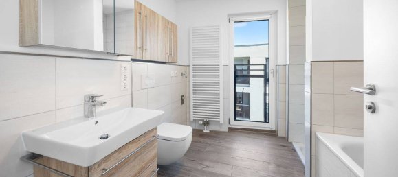 4-salle Appartement à Munich, Germany No. 221490 14