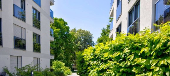 4-salle Appartement à Munich, Germany No. 221490 22