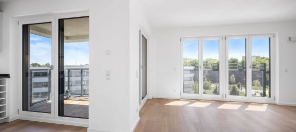 4-salle Appartement à Munich, Germany No. 221490 7