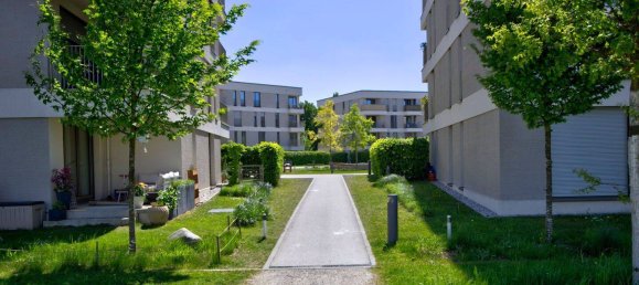 4-salle Appartement à Munich, Germany No. 221490 20