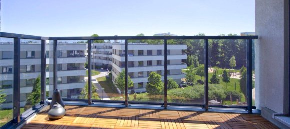 4-salle Appartement à Munich, Germany No. 221490 16