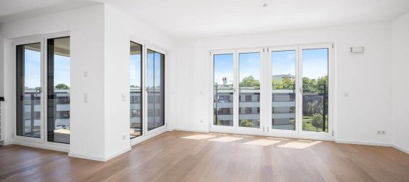 4-salle Appartement à Munich, Germany No. 221490 8